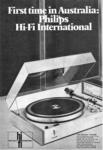 Philips 1970-1-1.jpg